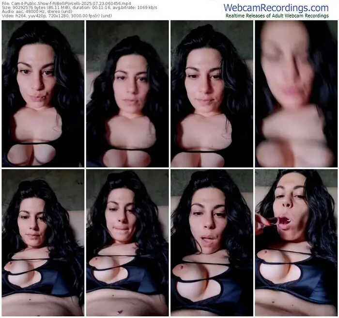 cam4-ribelliporcelli-07-23-2025-06-04-56