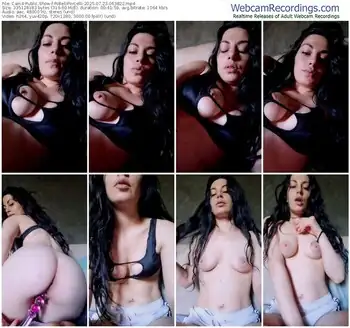 cam4-ribelliporcelli-07-23-2025-06-38-22