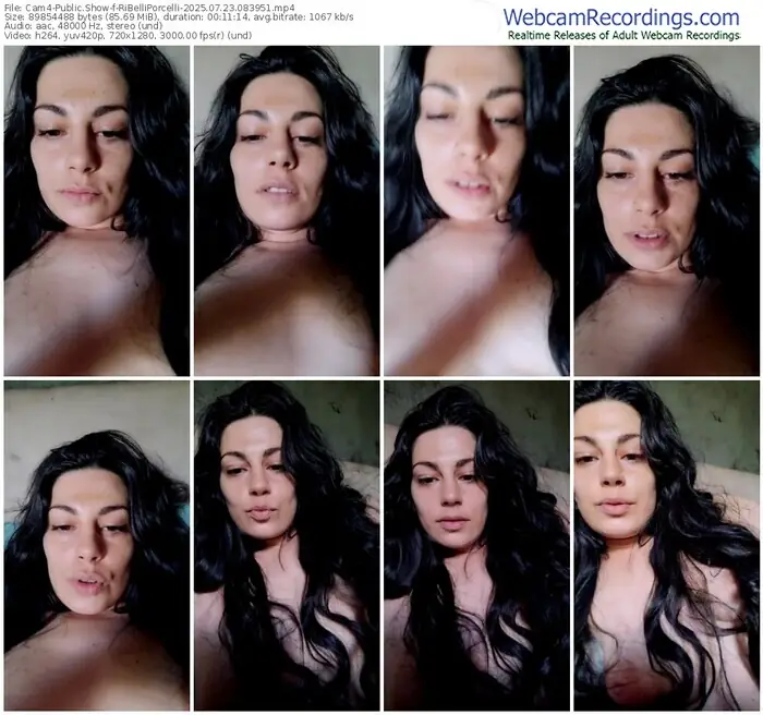 cam4-ribelliporcelli-07-23-2025-08-39-51