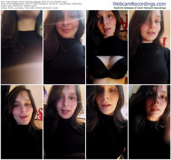 cam4-roxannepiggy-07-23-2025-19-00-35