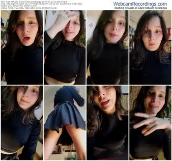 cam4-roxannepiggy-07-23-2025-21-32-43