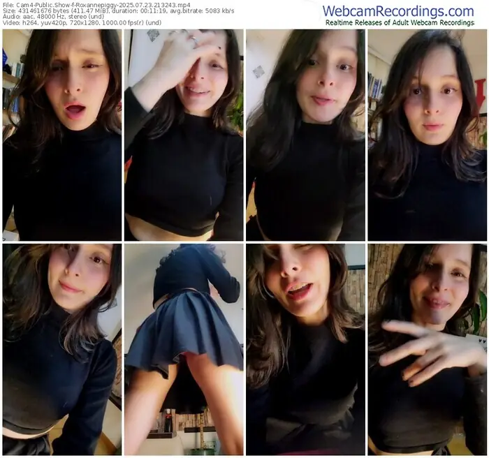 cam4-roxannepiggy-07-23-2025-21-32-43