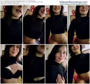 cam4-roxannepiggy-07-23-2025-23-38-13