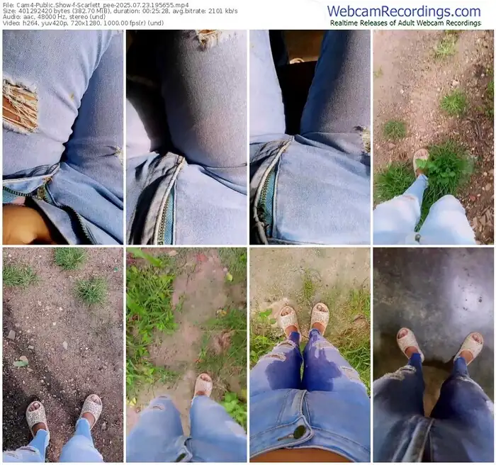 cam4-scarlett_pee-07-23-2025-19-56-55