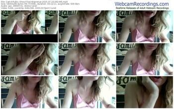 cam4-secretairenue-07-23-2025-06-14-45