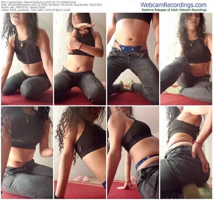 cam4-stefymia-07-23-2025-23-48-43