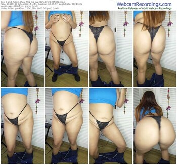 cam4-tal_iva_na-07-23-2025-20-58-52