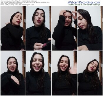 cam4-tiquefire-07-23-2025-21-11-52