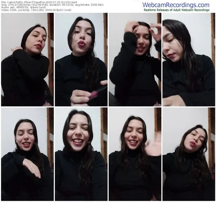 cam4-tiquefire-07-23-2025-21-11-52