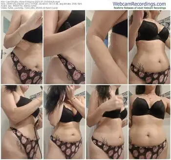 cam4-titouna-07-23-2025-04-34-26