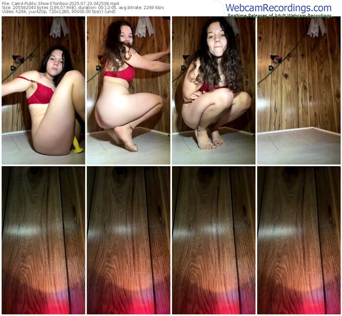 cam4-toriboo-07-23-2025-04-25-38