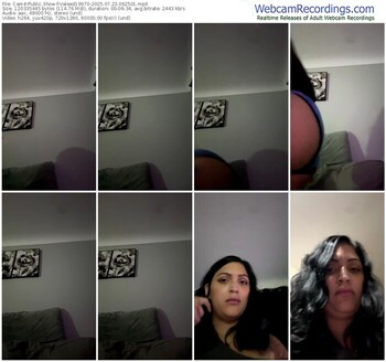 cam4-valeed19970-07-23-2025-06-25-01