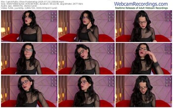 cam4-valeriekay-07-23-2025-13-55-08