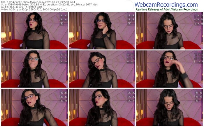 cam4-valeriekay-07-23-2025-13-55-08