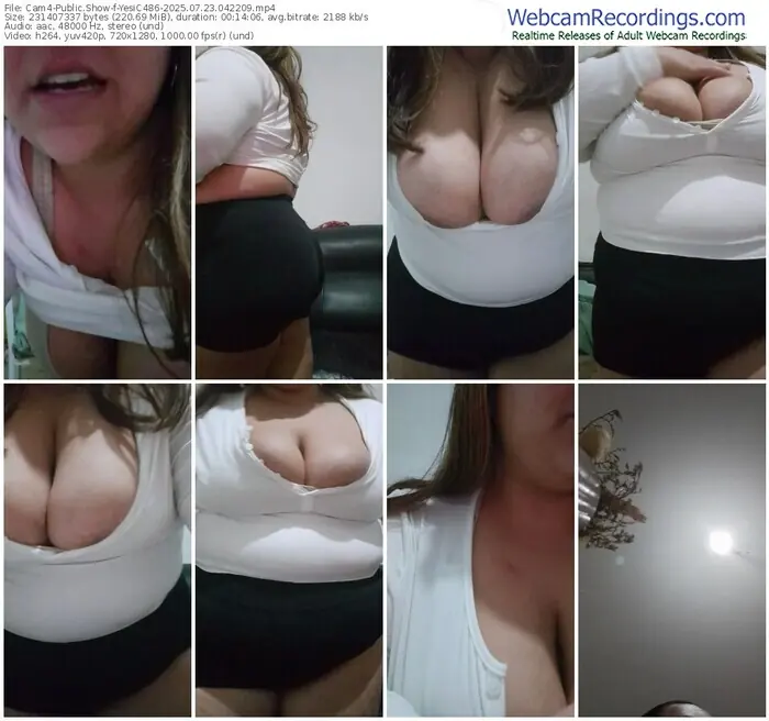 cam4-yesic486-07-23-2025-04-22-09