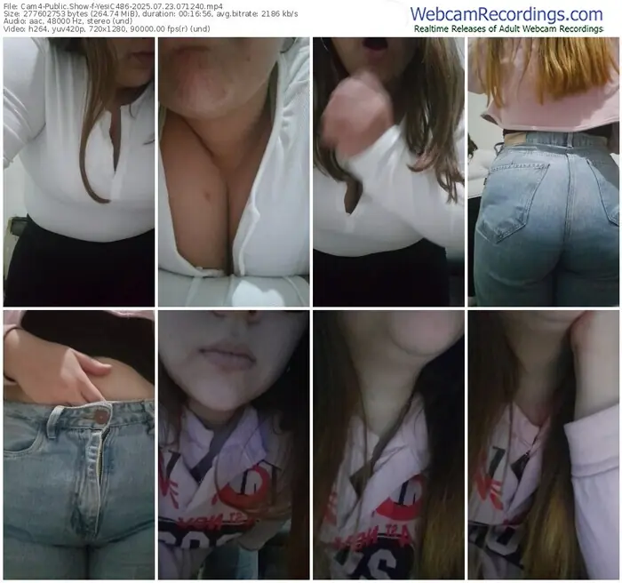 cam4-yesic486-07-23-2025-07-12-40