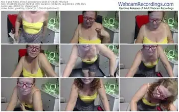 cam4-adele69sexy-07-23-2025-05-17-45