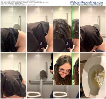 cam4-alicepractice5-07-23-2025-18-17-31