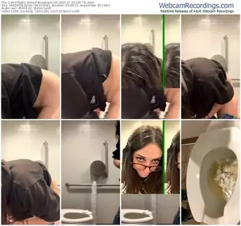 cam4-alicepractice5-07-23-2025-18-17-31