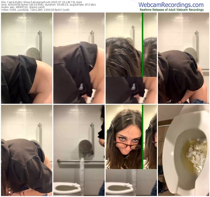 cam4-alicepractice5-07-23-2025-18-17-31