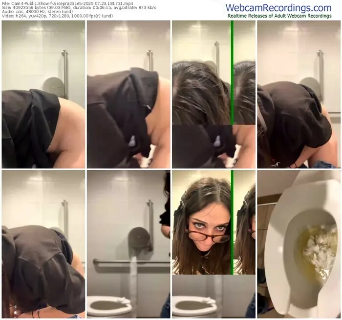 cam4-alicepractice5-07-23-2025-18-17-31