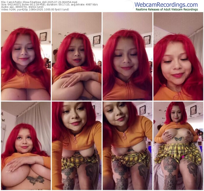 cam4-barbiee_doll-07-23-2025-06-40-54