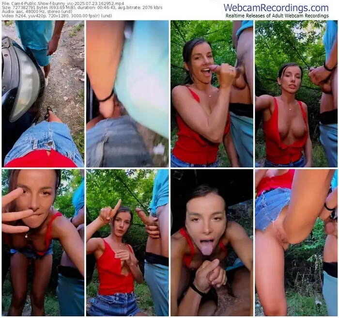 cam4-bunny_vic-07-23-2025-16-29-52