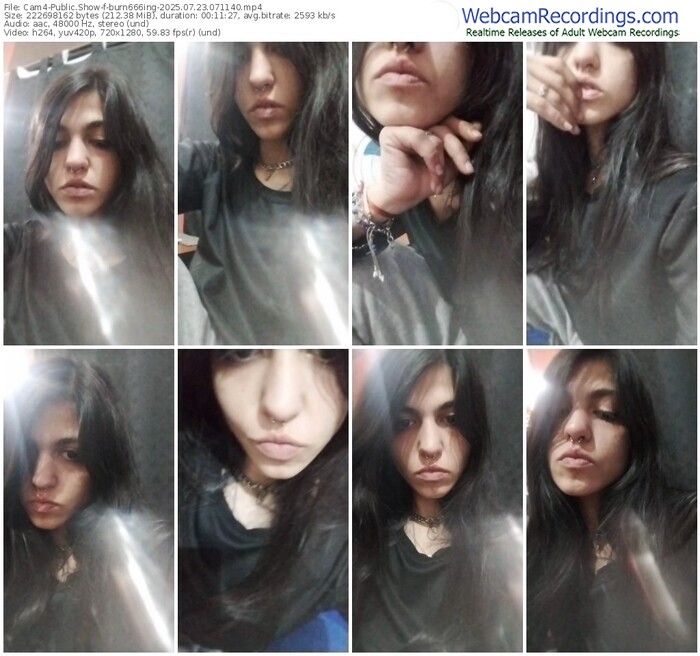 cam4-burn666ing-07-23-2025-07-11-40