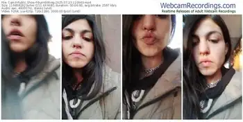 cam4-burn666ing-07-23-2025-11-09-43