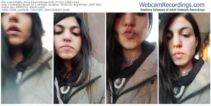 cam4-burn666ing-07-23-2025-11-09-43