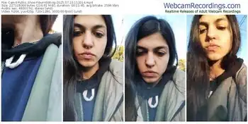 cam4-burn666ing-07-23-2025-11-20-14