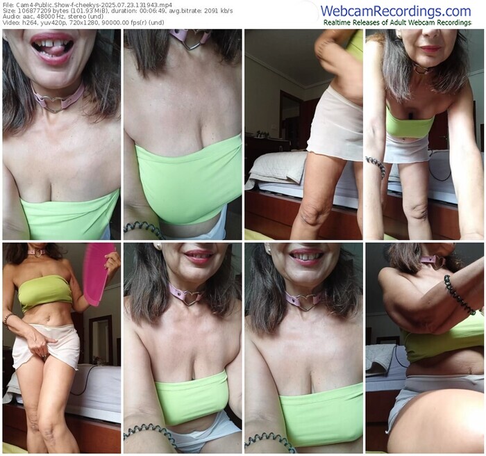 cam4-cheekys-07-23-2025-13-19-43
