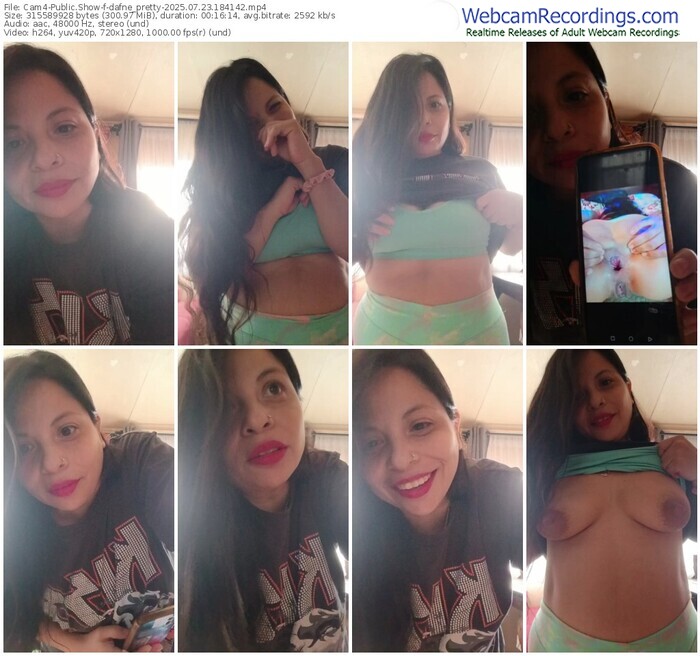 cam4-dafne_pretty-07-23-2025-18-41-42