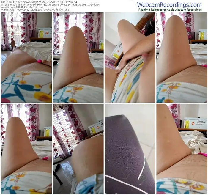 cam4-dayanesex-07-23-2025-08-16-35