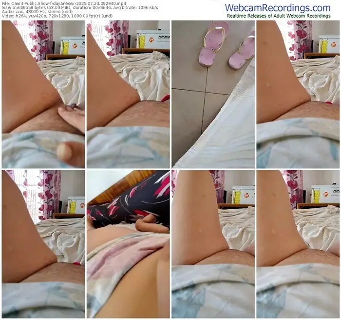 cam4-dayanesex-07-23-2025-09-29-40
