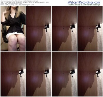 cam4-dzinblondi-07-23-2025-11-06-45