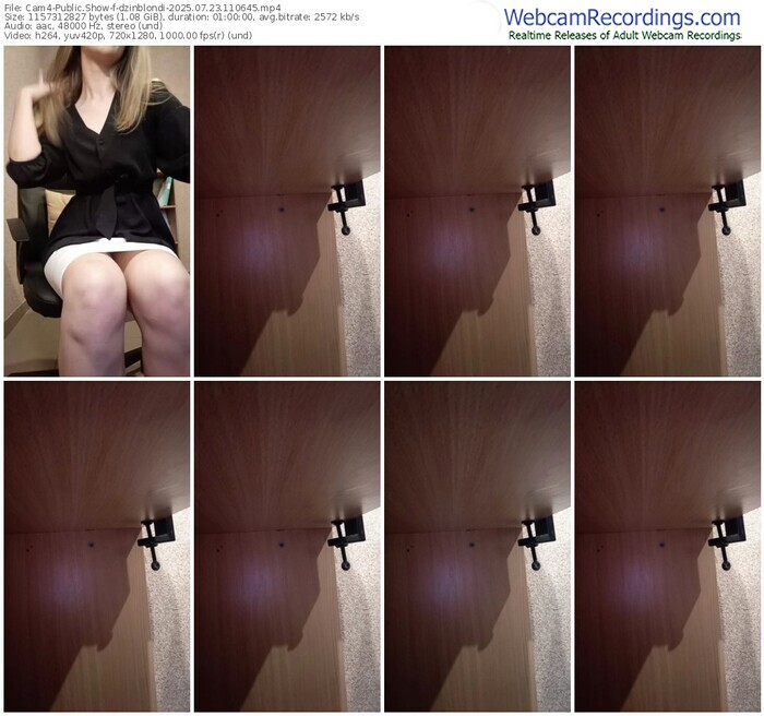 cam4-dzinblondi-07-23-2025-11-06-45