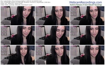 cam4-elowen_halley1-07-23-2025-00-36-46