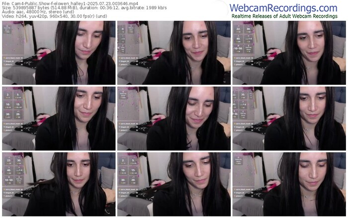 cam4-elowen_halley1-07-23-2025-00-36-46