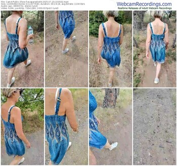 cam4-evaparadis69-07-23-2025-10-35-02