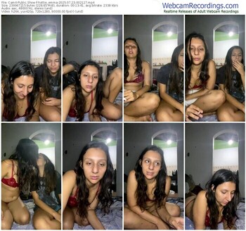 cam4-hottie_emma-07-23-2025-00-21-27