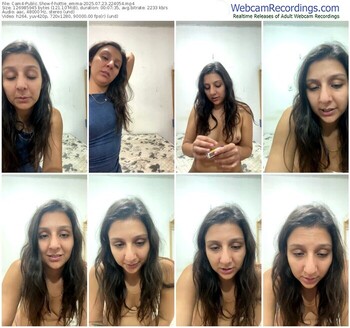 cam4-hottie_emma-07-23-2025-22-40-54