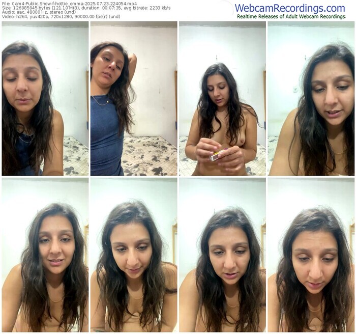 cam4-hottie_emma-07-23-2025-22-40-54