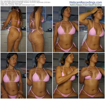 cam4-irina_kiss69-07-23-2025-20-19-10