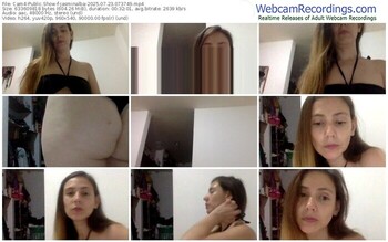 cam4-jasminalba-07-23-2025-07-37-49