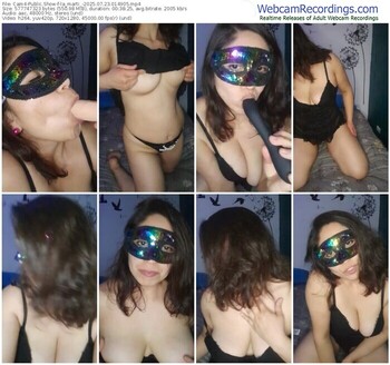 cam4-la_marti_-07-23-2025-01-49-05