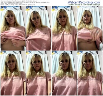 cam4-lulys_xxx-07-23-2025-06-00-46