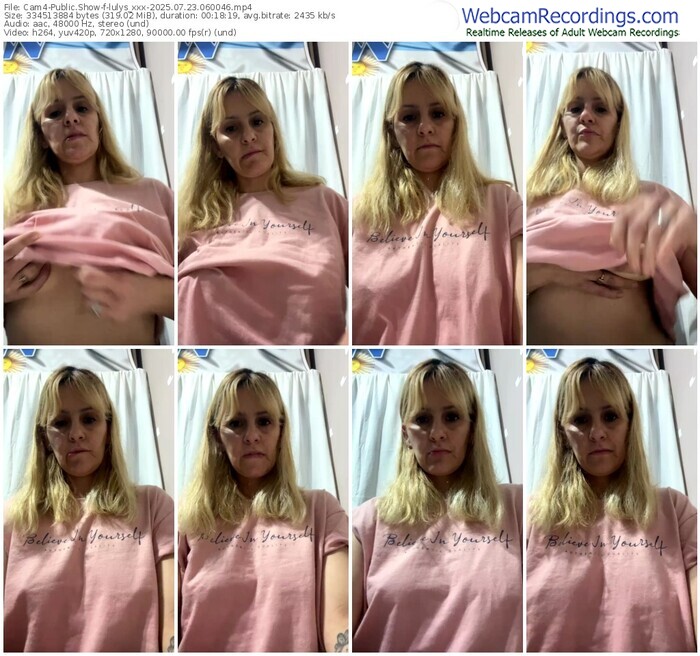 cam4-lulys_xxx-07-23-2025-06-00-46