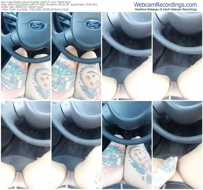 cam4-luz091-07-23-2025-17-28-42