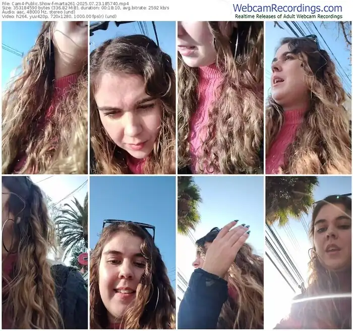 cam4-marta261-07-23-2025-18-57-40